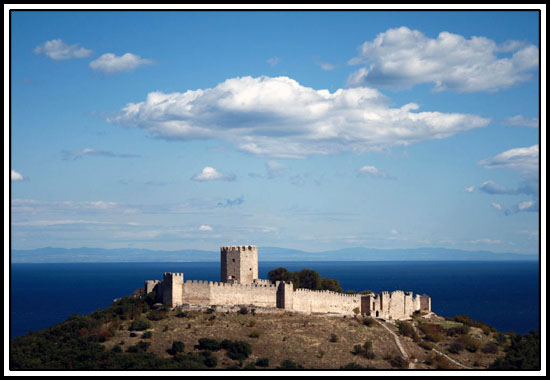 PLATAMON